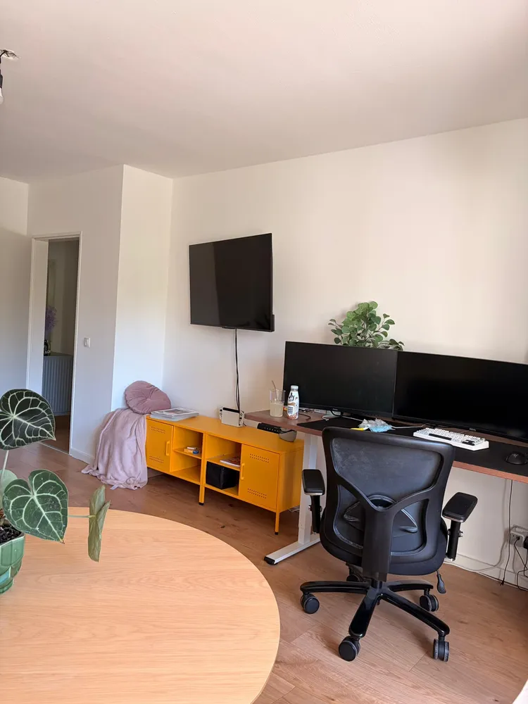 2 Zimmer Wohnung mit 62 m² in Köln – Bild 5