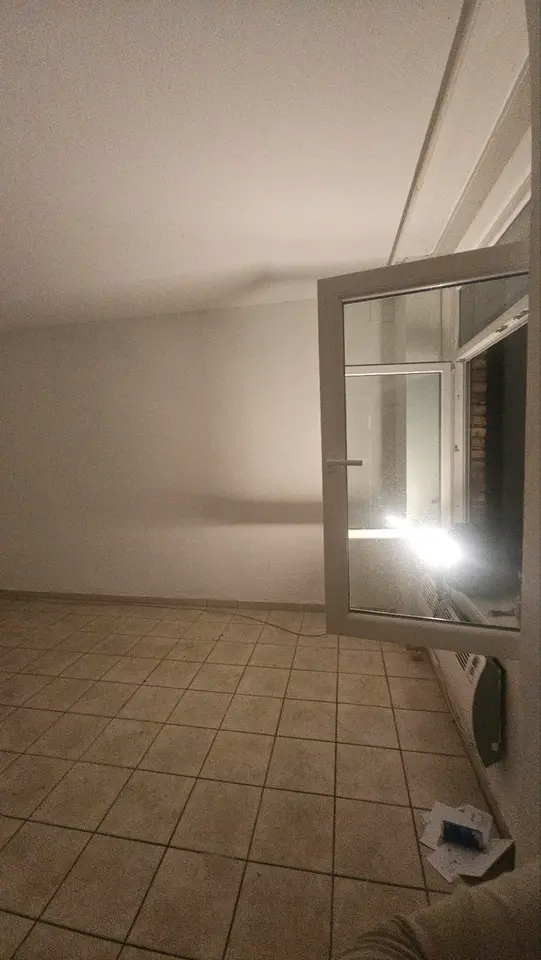 Studio mit 41 m² in Mannheim – Bild 3