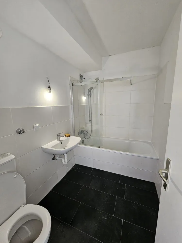 4 Zimmer Wohnung mit 89 m² in Iserlohn – Bild 8