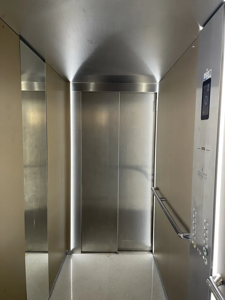 3 Zimmer Wohnung mit 73 m² in Zwickau – Bild 6