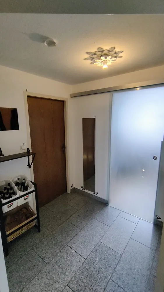 2 Zimmer Wohnung mit 60 m² in München – Bild 3