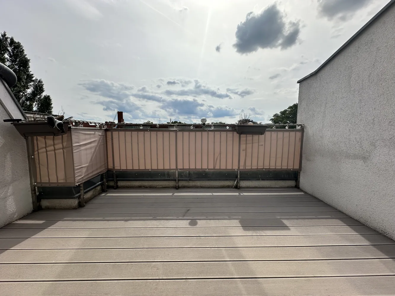 4 Zimmer Wohnung mit 120 m² in Berlin – Bild 9