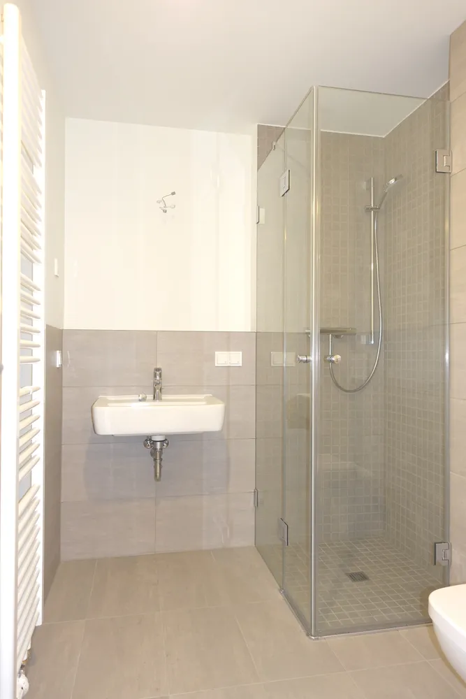 1 Zimmer Wohnung mit 42 m² in Leipzig – Bild 8