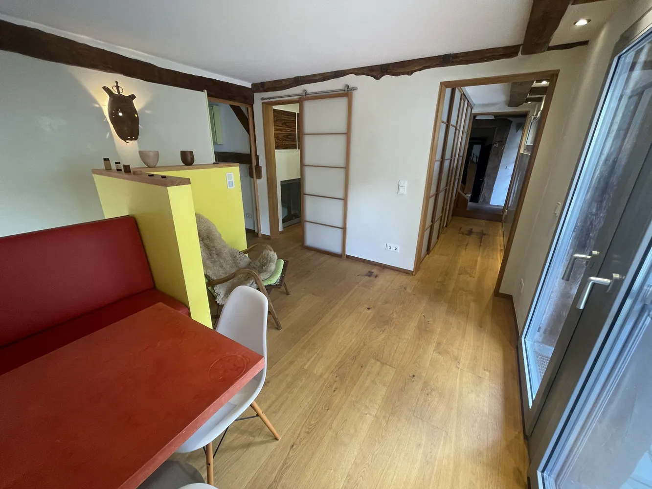 10 Zimmer Haus mit 220 m² in Bruchsal – Bild 5