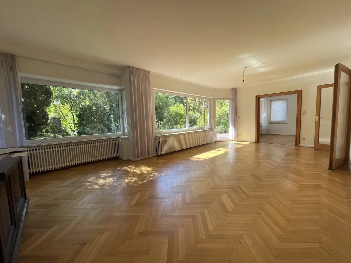 5 Zimmer Haus mit 190 m² in Düsseldorf – Bild 5