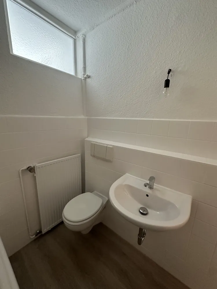 1 Zimmer Wohnung mit 40 m² in Hildesheim – Bild 6