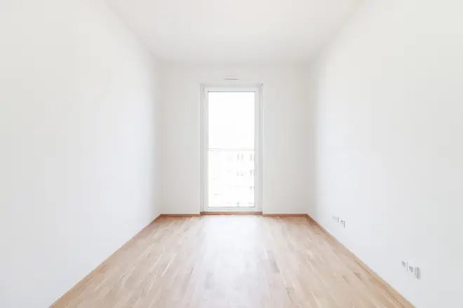 4 Zimmer Wohnung mit 115 m² in Frankfurt am Main – Bild 9