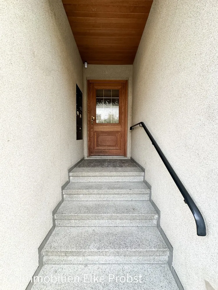 2 Zimmer Wohnung mit 86 m² in Cham – Bild 10