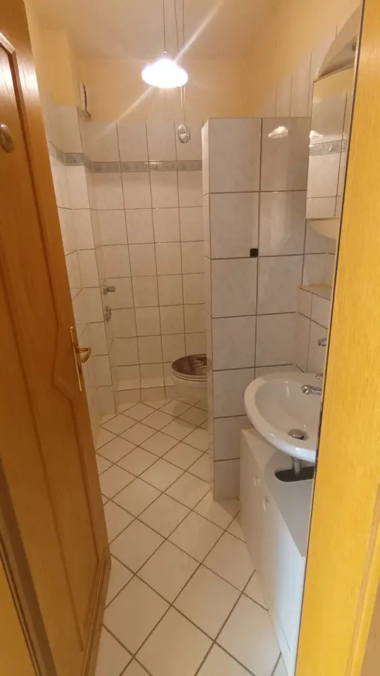 3 Zimmer Wohnung mit 75 m² in Wuppertal – Bild 8