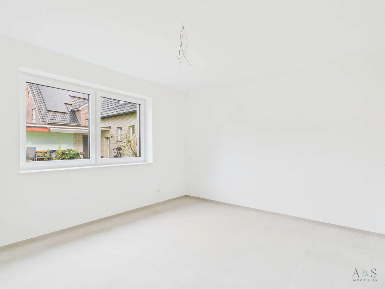 2 Zimmer Wohnung mit 62 m² in Gütersloh – Bild 5