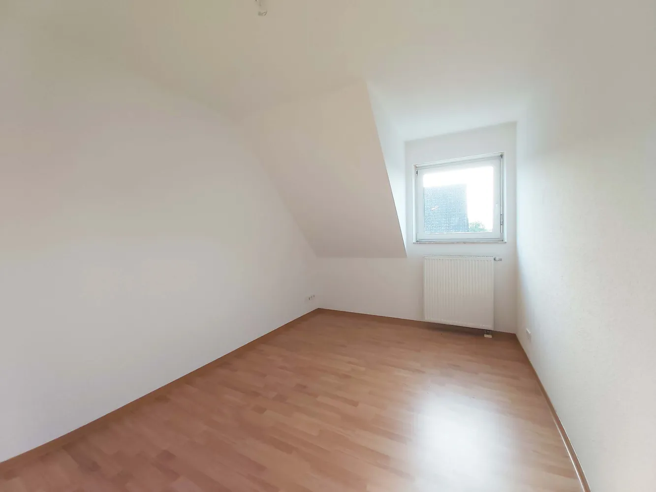 5 room house with 150 m² in Karlsruhe – Photo 11