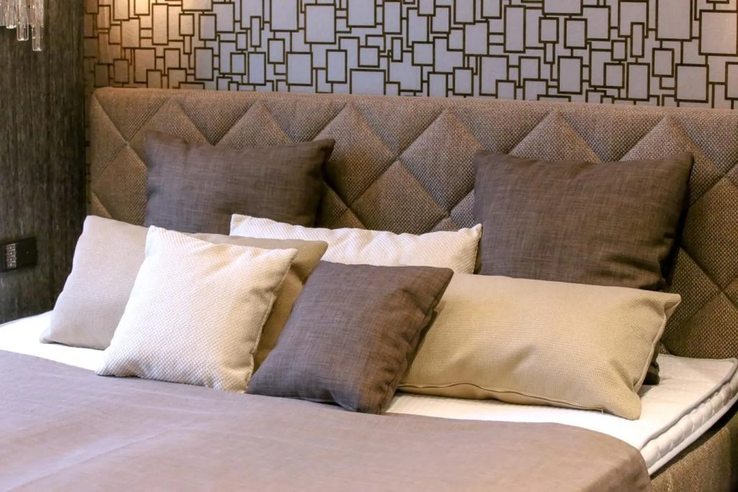 2 Zimmer Wohnung mit 60 m² in München – Bild 11