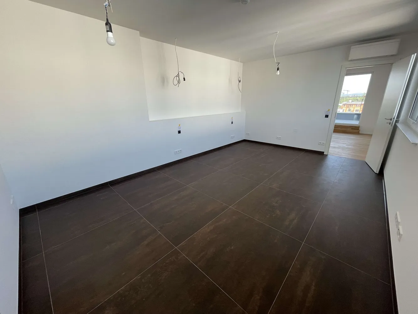 4 Zimmer Wohnung mit 161 m² in Mainz – Bild 8