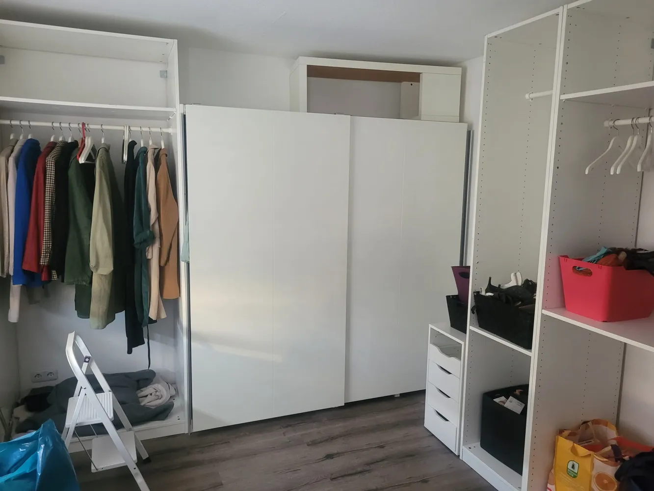 4 Zimmer Wohnung mit 77 m² in Erkrath – Bild 9