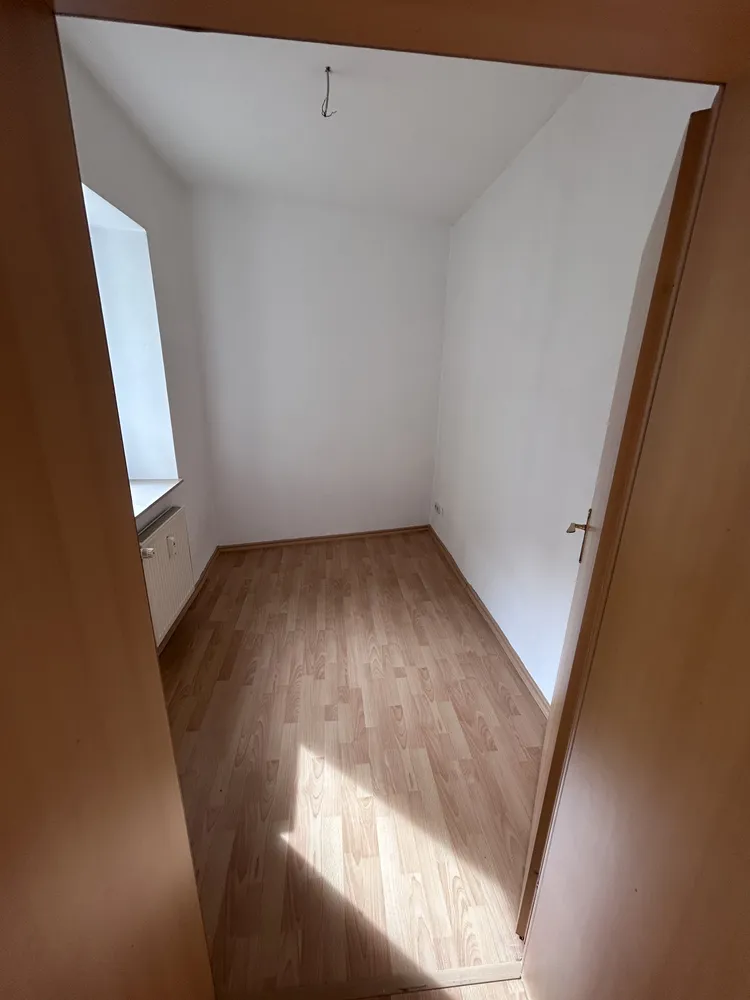 2 room apartment with 34 m² in Halle (Saale) – Photo 3