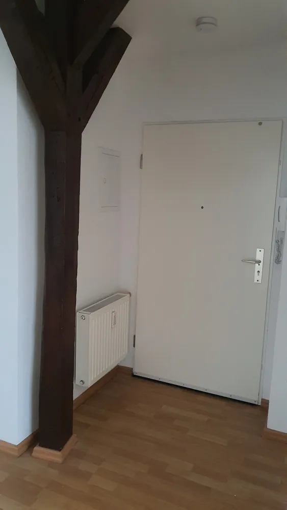 2 Zimmer Wohnung mit 60 m² in Fürstenwalde/Spree – Bild 7