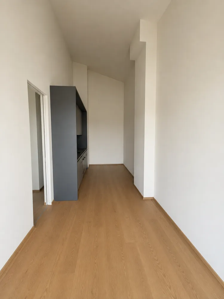 2 Zimmer Wohnung mit 42 m² in Bremen – Bild 2