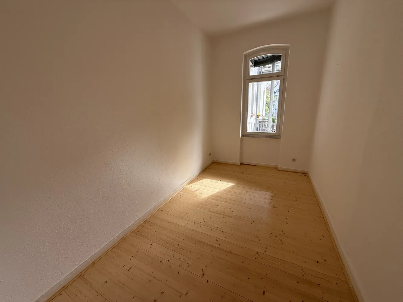 6 room apartment with 239 m² in Kassel – Photo 11