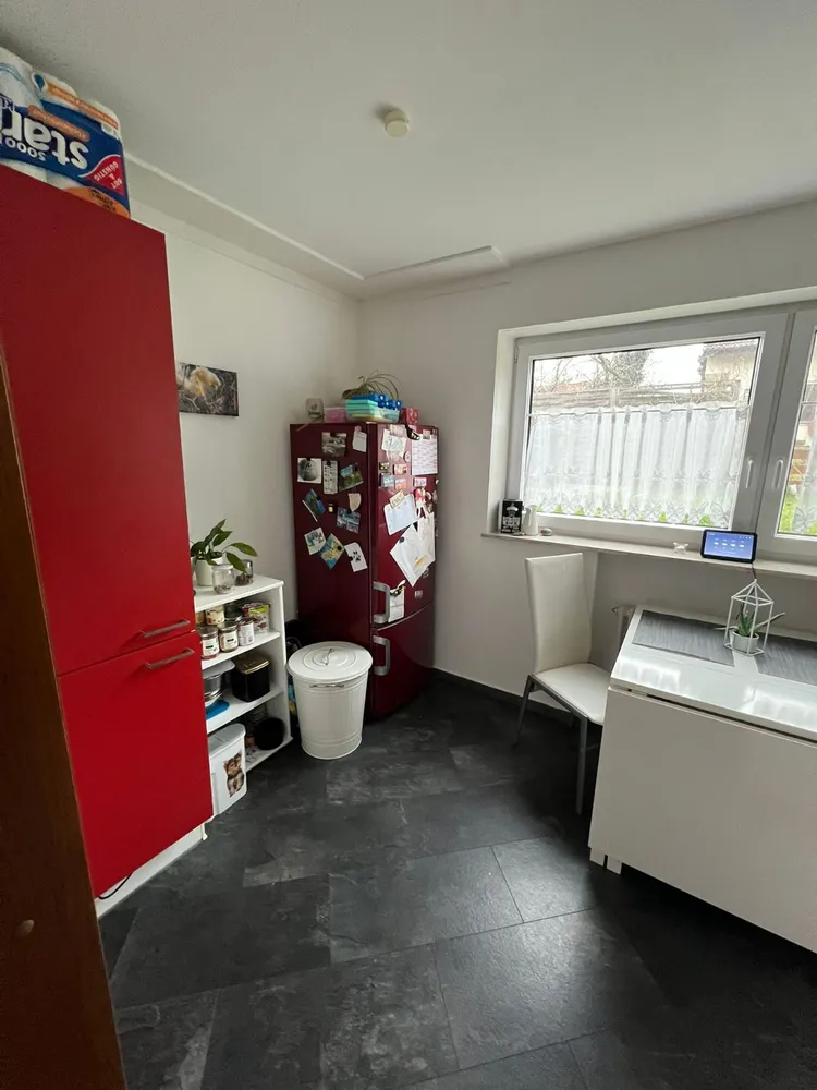 2 Zimmer Wohnung mit 70 m² in Tübingen – Bild 1
