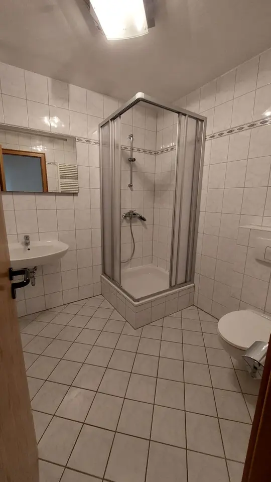 2 Zimmer Wohnung mit 73 m² in Zwickau – Bild 10