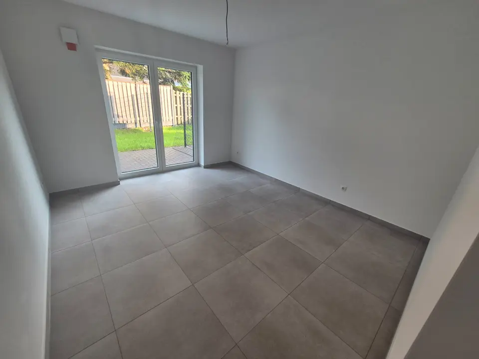 2 Zimmer Wohnung mit 67 m² in Papenburg – Bild 1