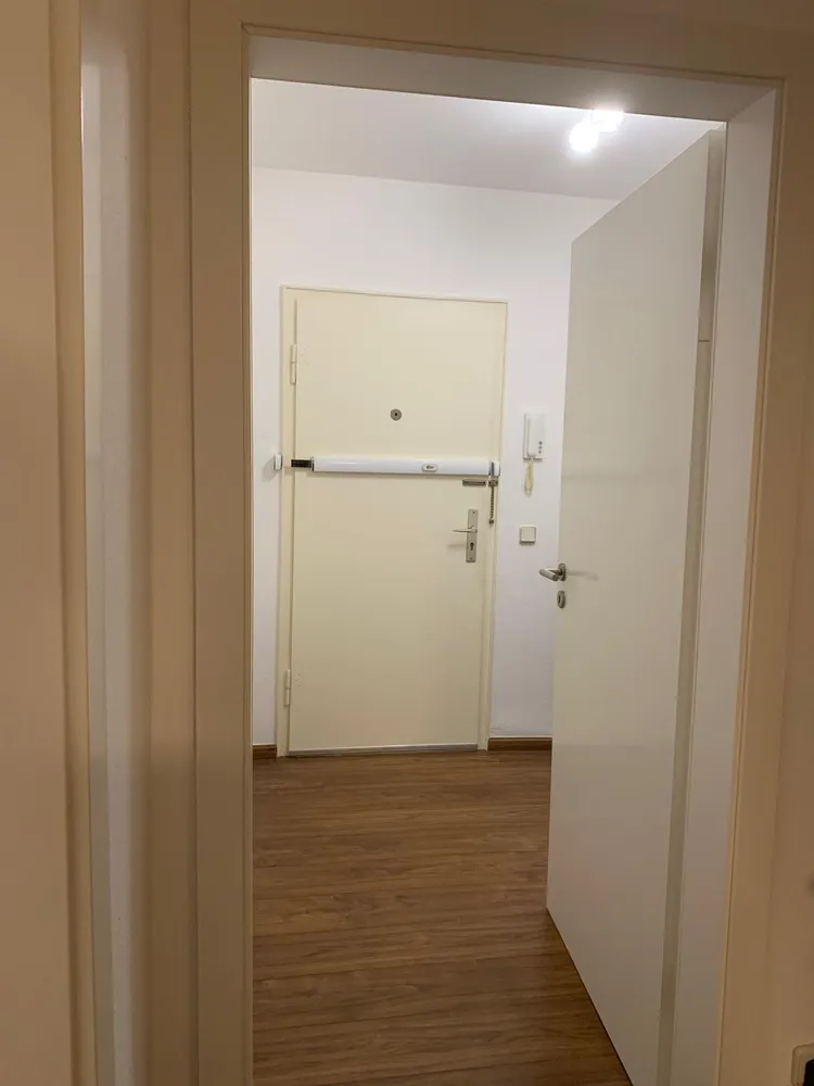 3 room apartment with 75 m² in Düsseldorf – Photo 8