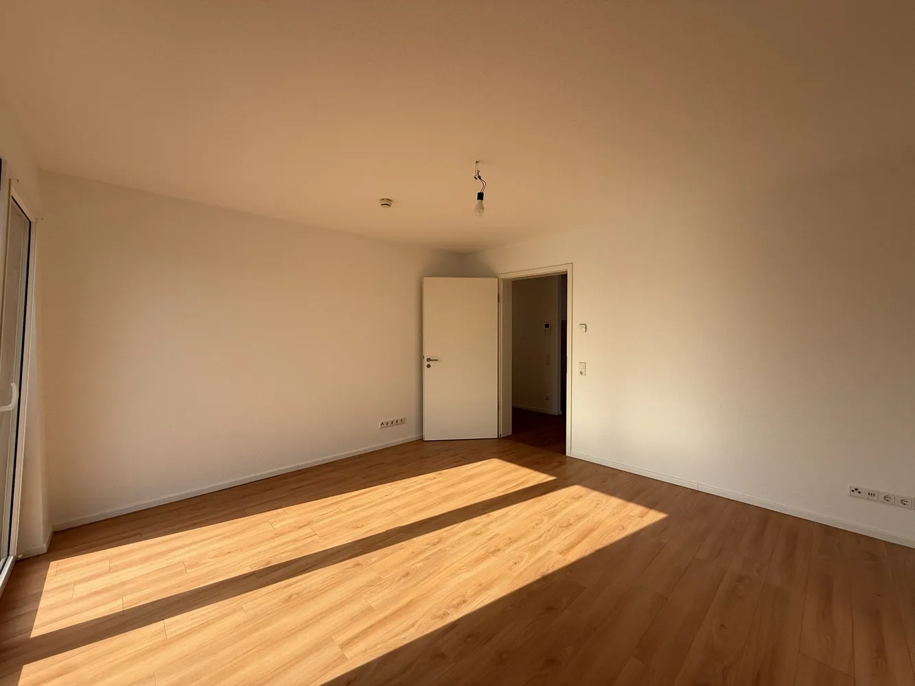3 Zimmer Wohnung mit 85 m² in Ludwigshafen am Rhein – Bild 5