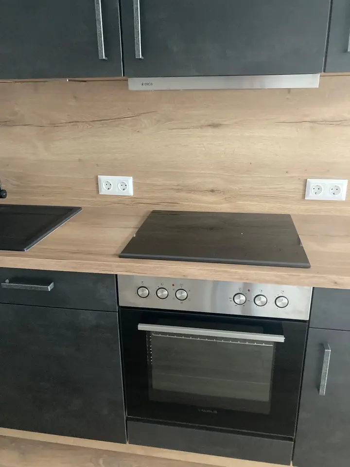2 Zimmer Wohnung mit 48 m² in Königs Wusterhausen – Bild 4