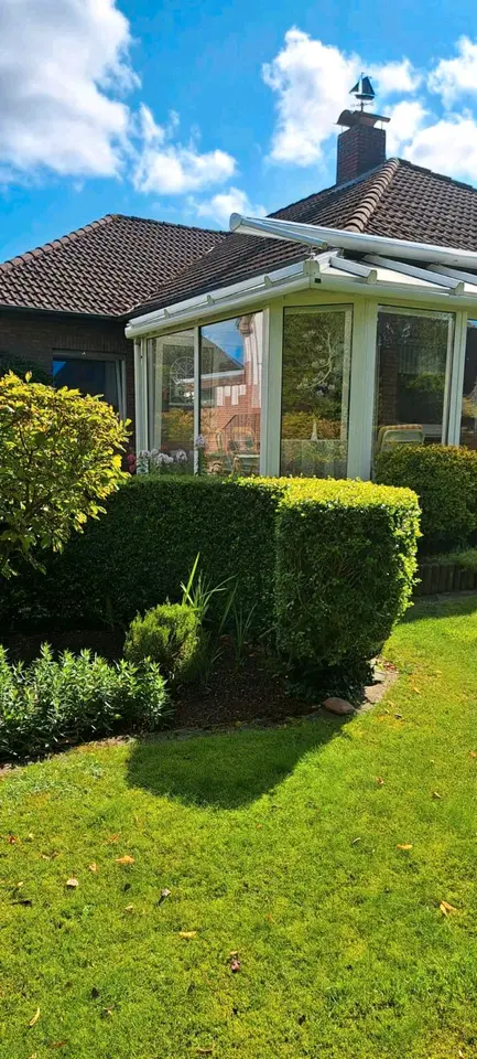 4 Zimmer Haus mit 110 m² in Aurich – Bild 4