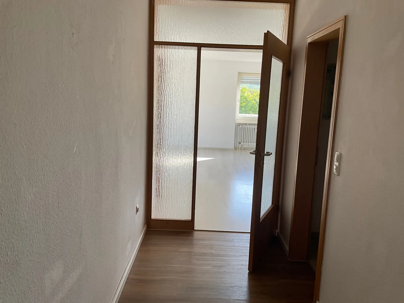 2 Zimmer Wohnung mit 64 m² in Schweinfurt – Bild 6