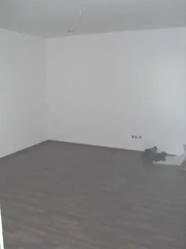 4 Zimmer Wohnung mit 90 m² in Münster – Bild 4