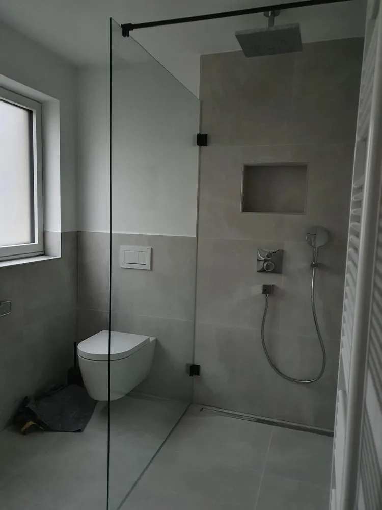 4 Zimmer Wohnung mit 82 m² in Ludwigsburg – Bild 7