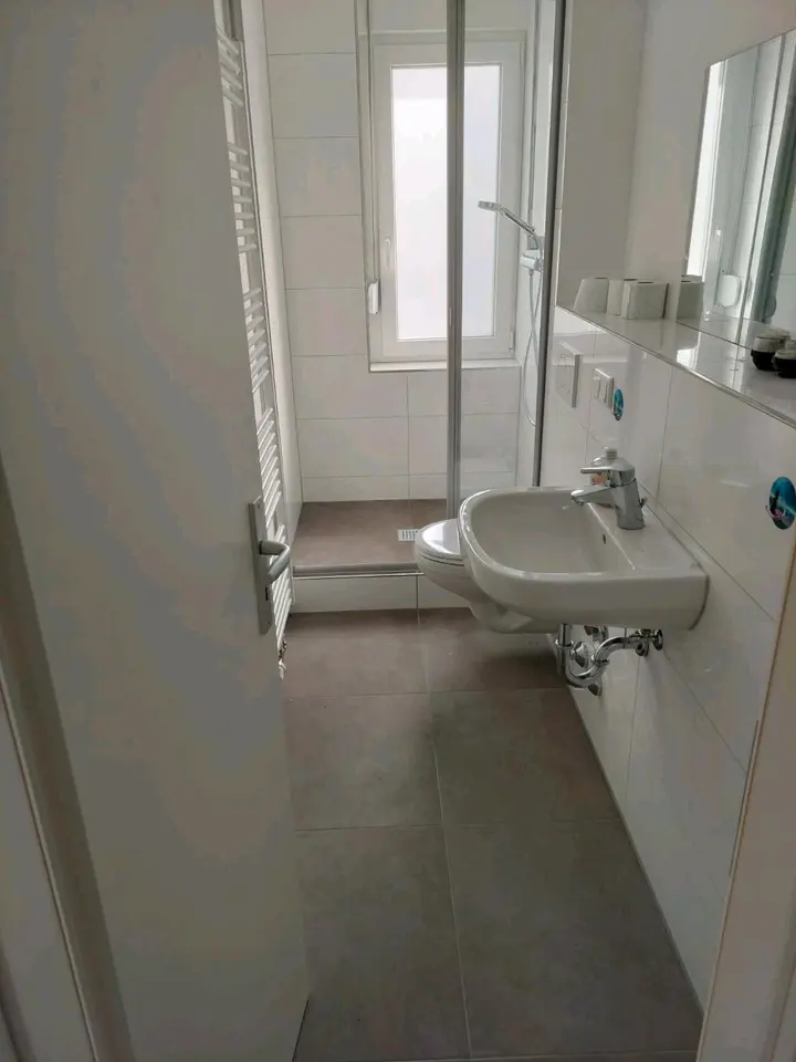 2 Zimmer Wohnung mit 51 m² in Neu-Isenburg – Bild 4