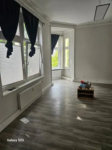 5 room apartment with 140 m² in Bielefeld – Photo 2
