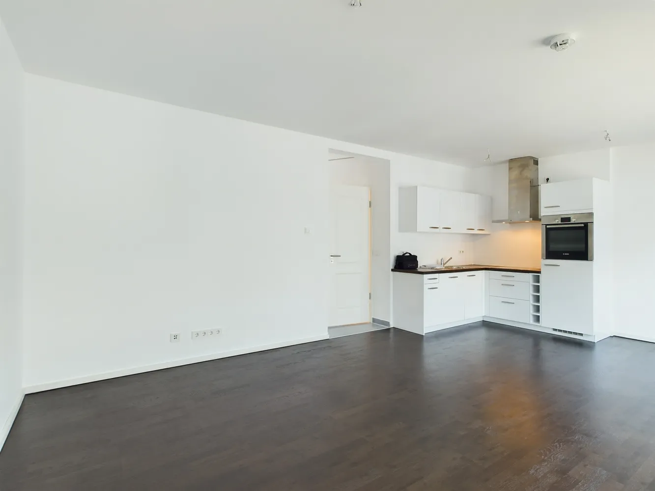 2 Zimmer Wohnung mit 59 m² in Bamberg – Bild 3