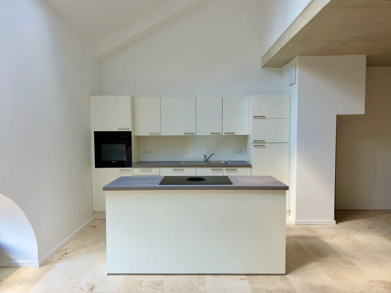 2 Zimmer Wohnung mit 87 m² in Goslar – Bild 5