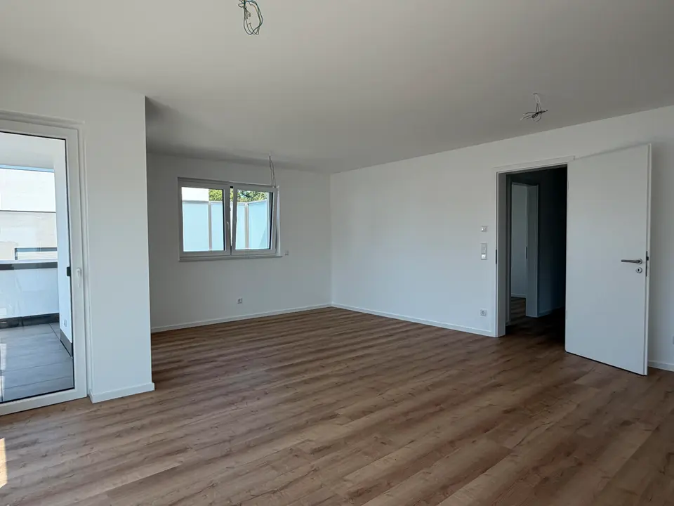 3 Zimmer Wohnung mit 107 m² in Bielefeld – Bild 6