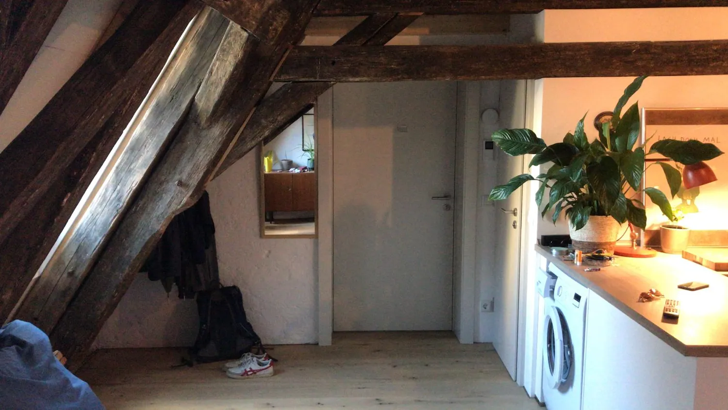 3 Zimmer Wohnung mit 75 m² in Ingolstadt – Bild 10