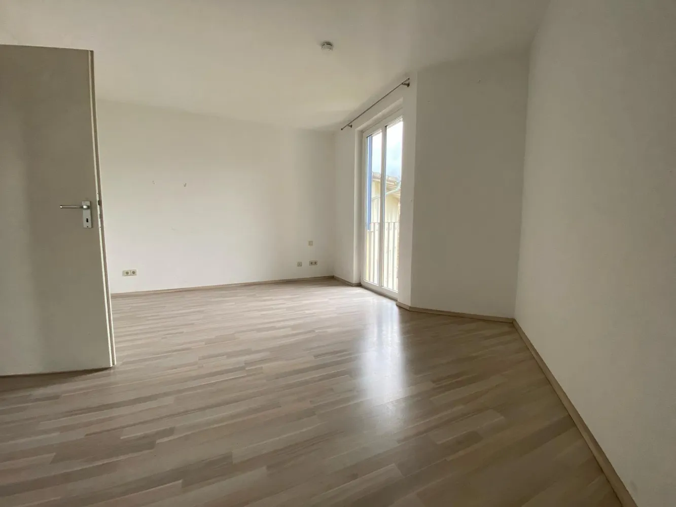 2 Zimmer Wohnung mit 66 m² in Bielefeld – Bild 4