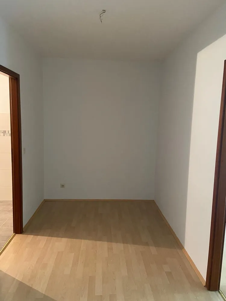 3 Zimmer Wohnung mit 68 m² in Bad Kreuznach – Bild 6