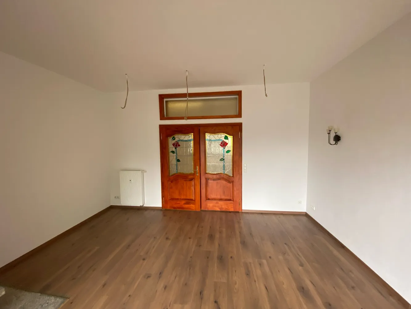 4 Zimmer Wohnung mit 146 m² in Essen – Bild 7