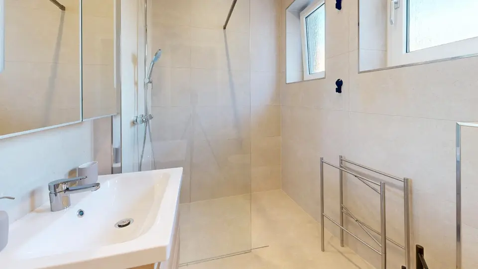 WG-Zimmer mit 16 m² in Saarbrücken – Bild 6