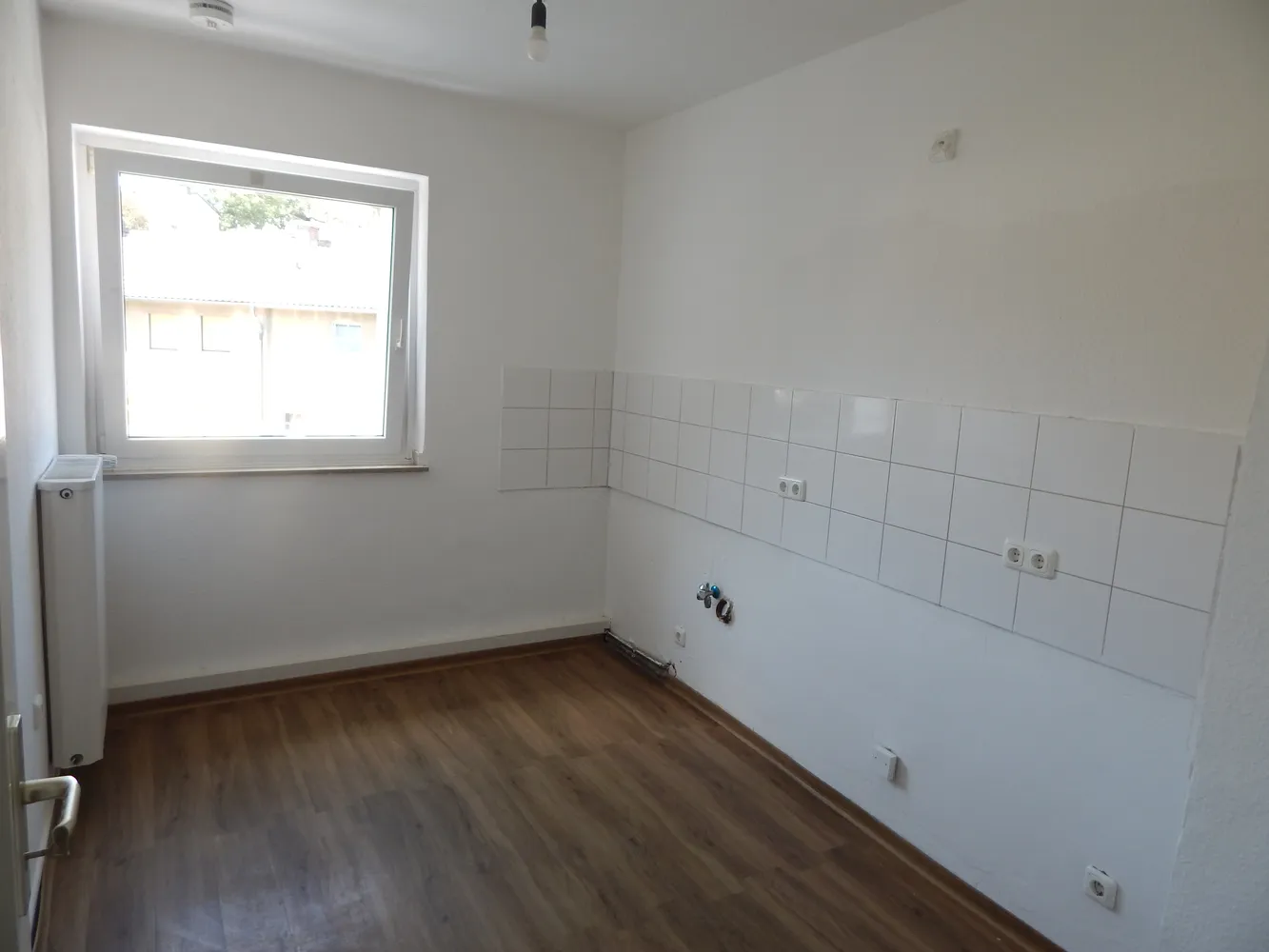3 Zimmer Wohnung mit 68 m² in Lüdenscheid – Bild 10