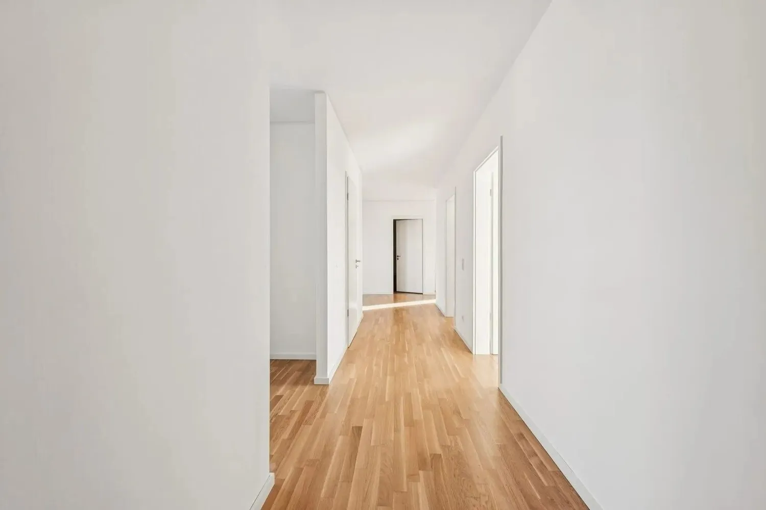 4 room apartment with 117 m² in Berlin – Photo 9