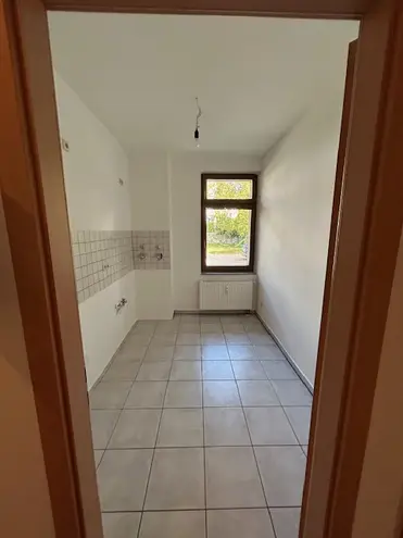 3 room apartment with 61 m² in Chemnitz – Photo 4