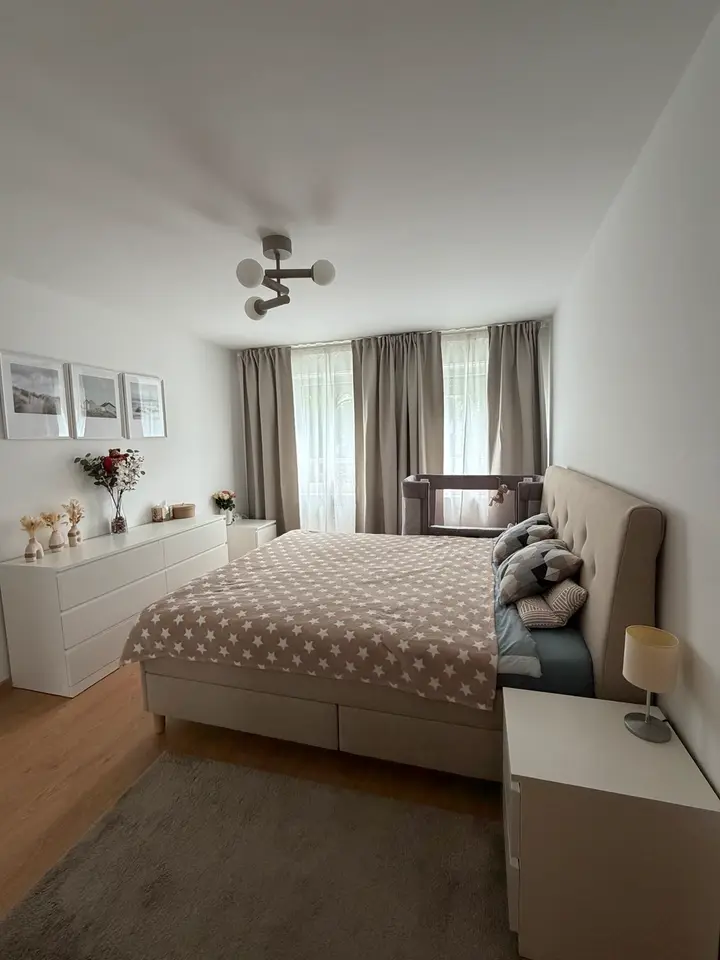 3 Zimmer Haus mit 76 m² in Freital – Bild 1