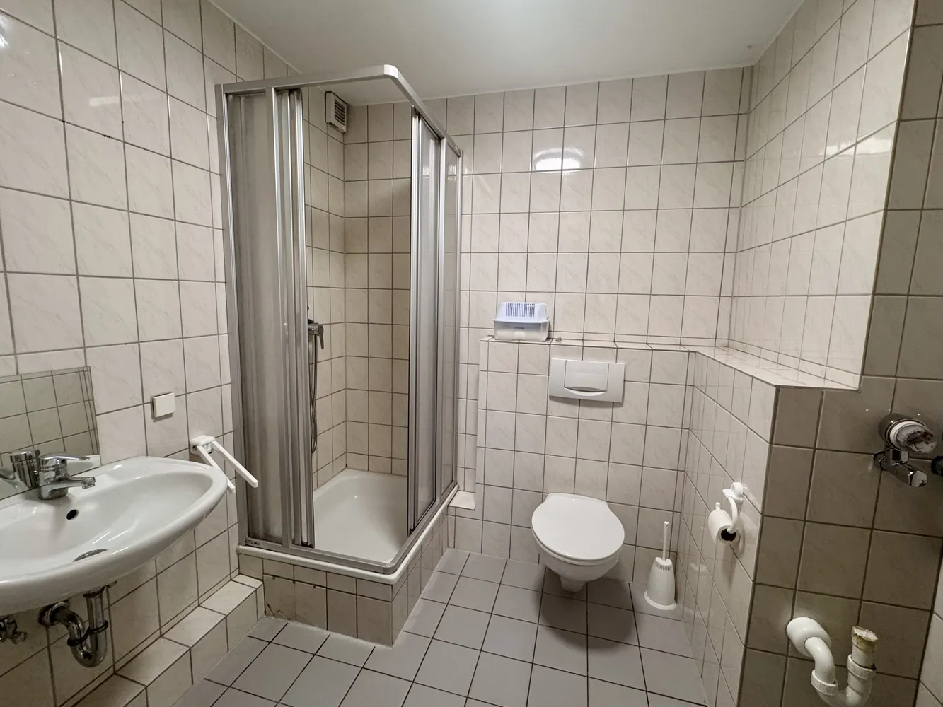 1 Zimmer Wohnung mit 40 m² in Kiel – Bild 7