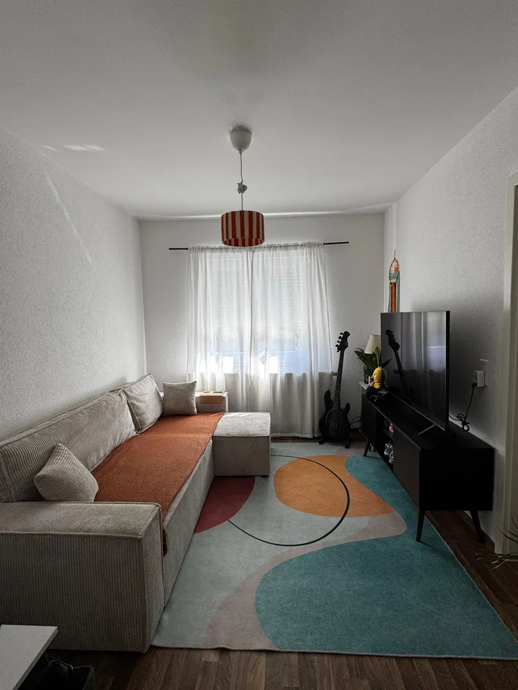 2 Zimmer Wohnung mit 55 m² in Reutlingen – Bild 7