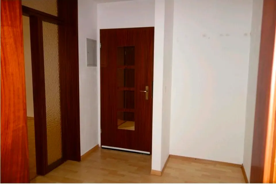 2 Zimmer Wohnung mit 70 m² in Bühl – Bild 6
