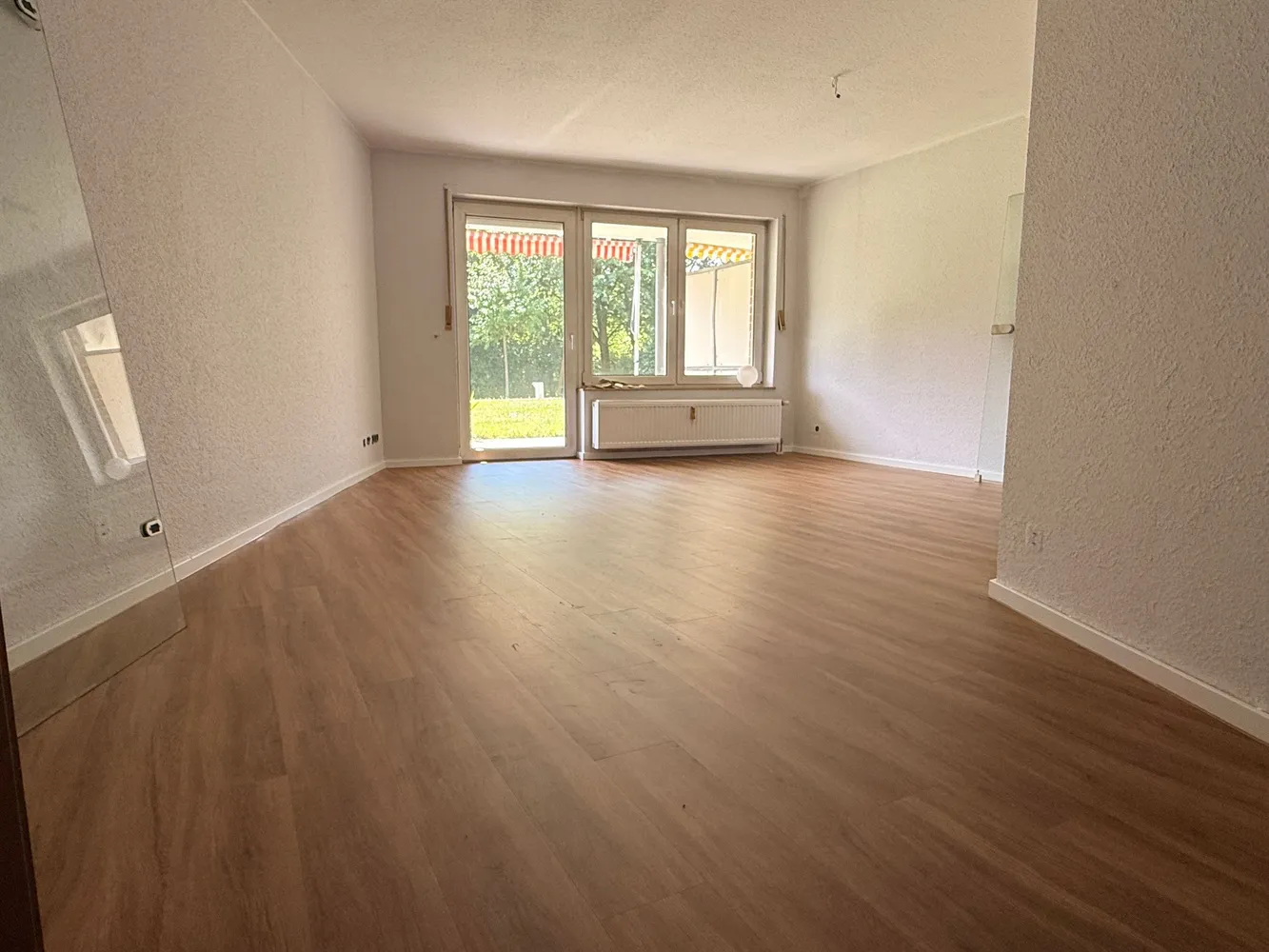 3 Zimmer Wohnung mit 78 m² in Neuss – Bild 12